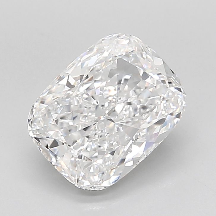 3.06 Carat