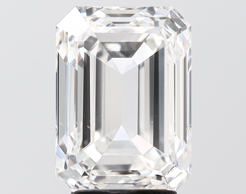 4.50 Carat