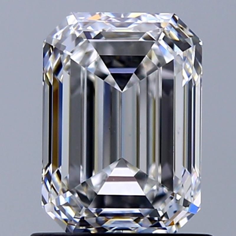 1.30 Carat