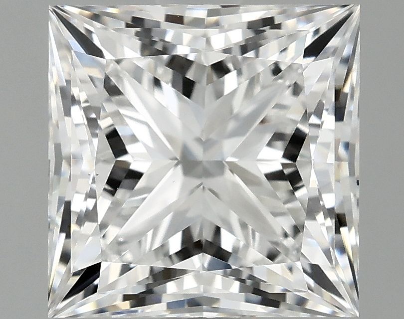 2.1 Carat