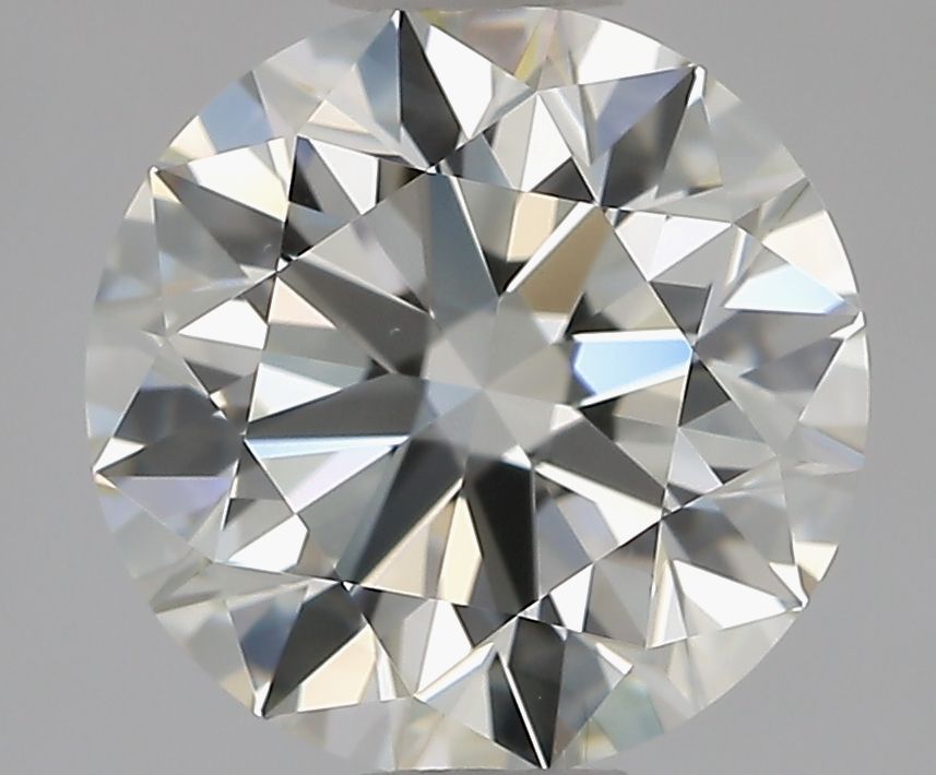 1.50 Carat