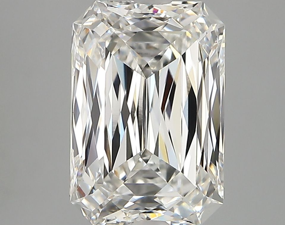 3.83 Carat