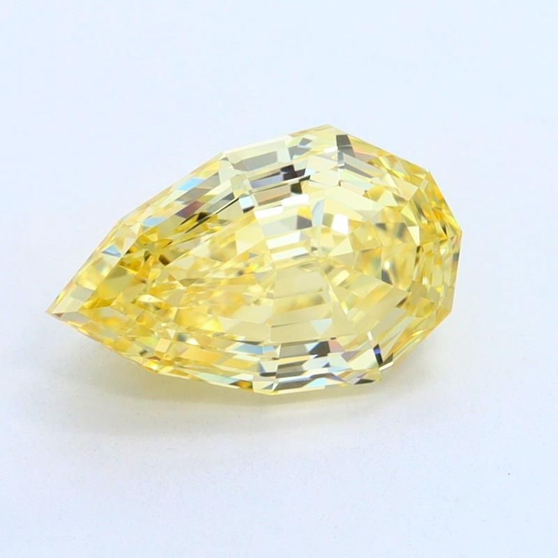 1.42 Carat