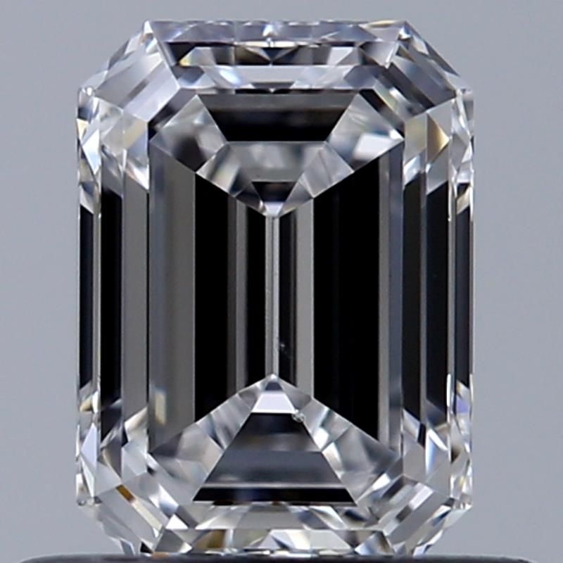 0.52 Carat