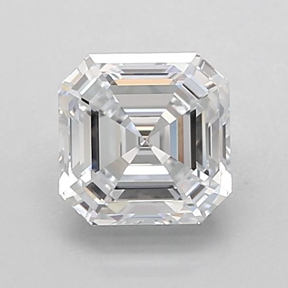 1.07 Carat
