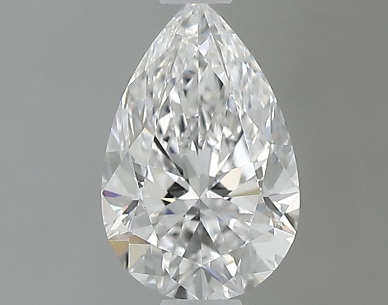 0.6 Carat