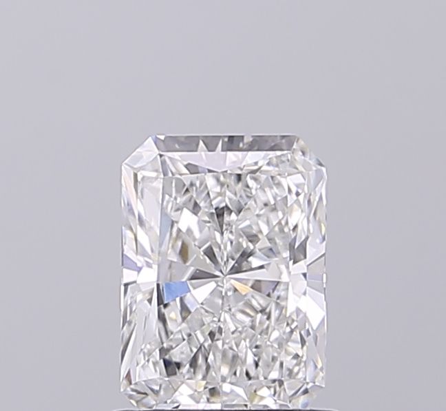 1.05 Carat