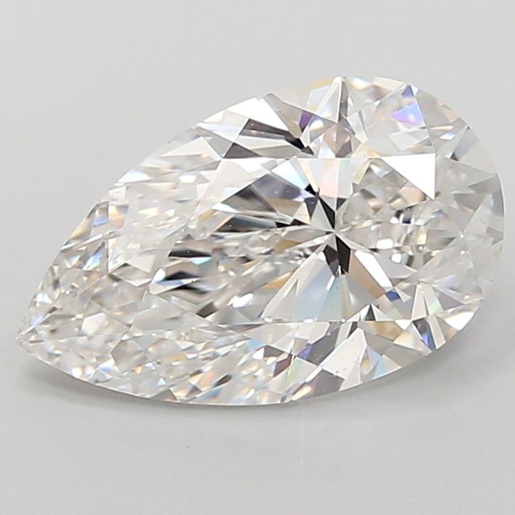 3.90 Carat