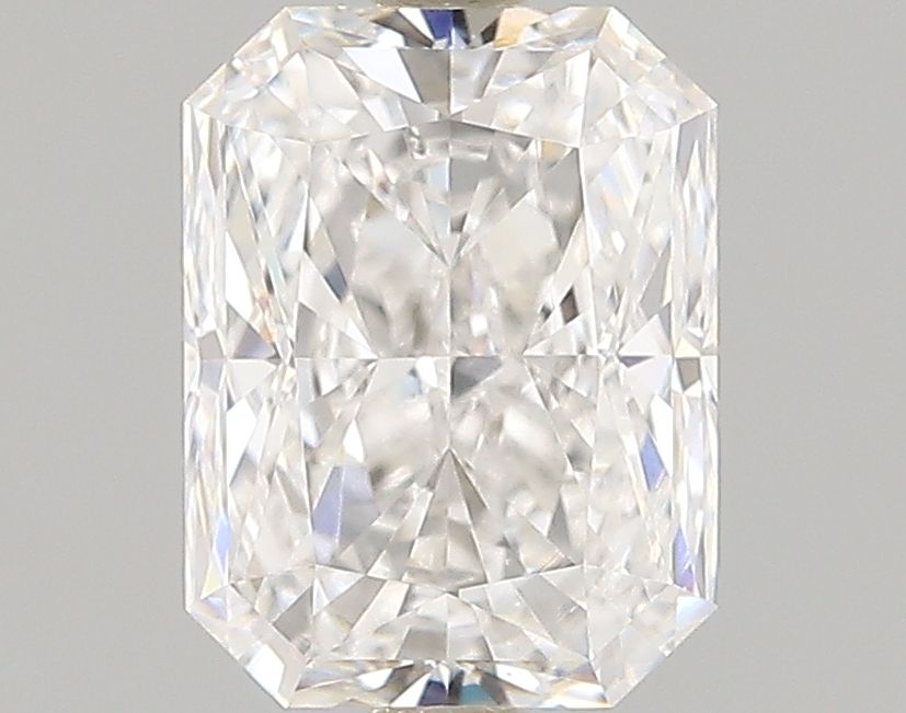 1.50 Carat