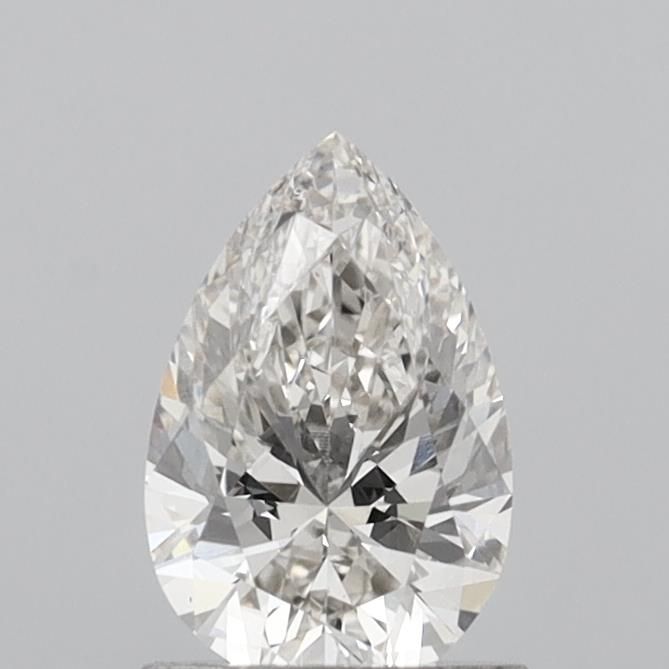 1.10 Carat