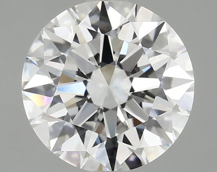 2.38 Carat