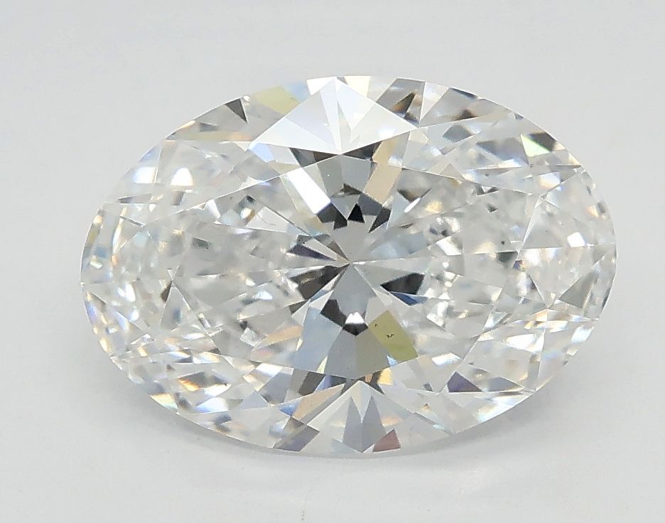 2.01 Carat