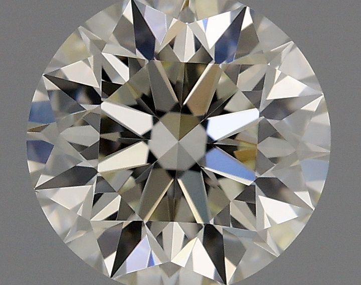 0.86 Carat