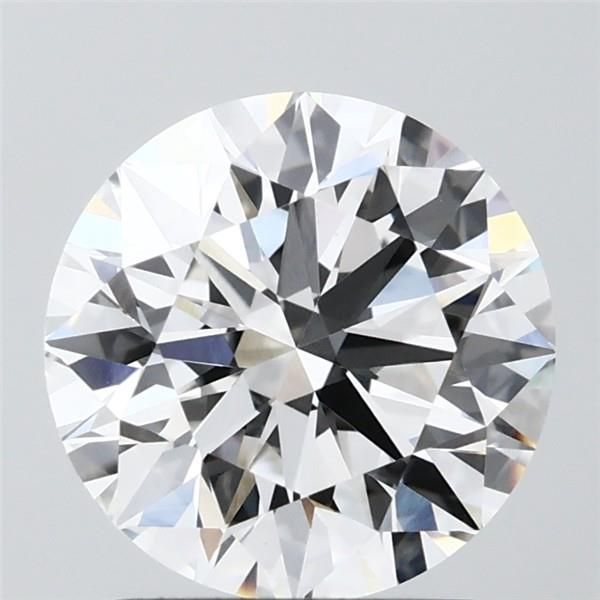 2.04 Carat