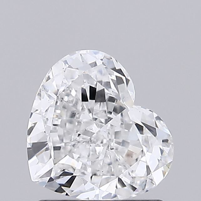 1.11 Carat