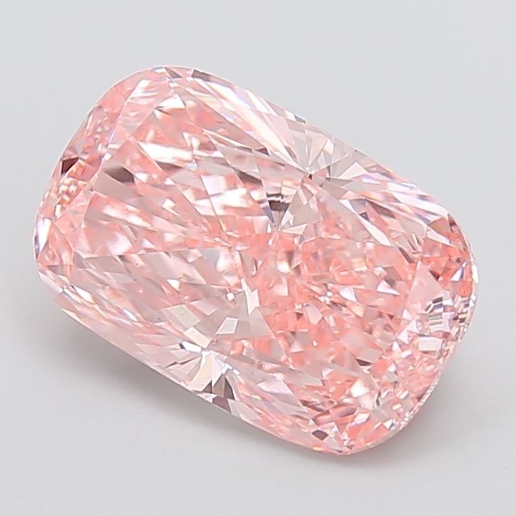 5.01 Carat