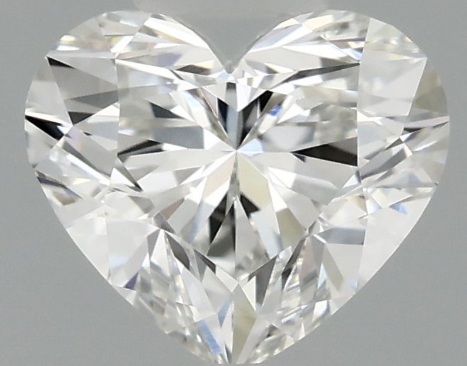 0.98 Carat