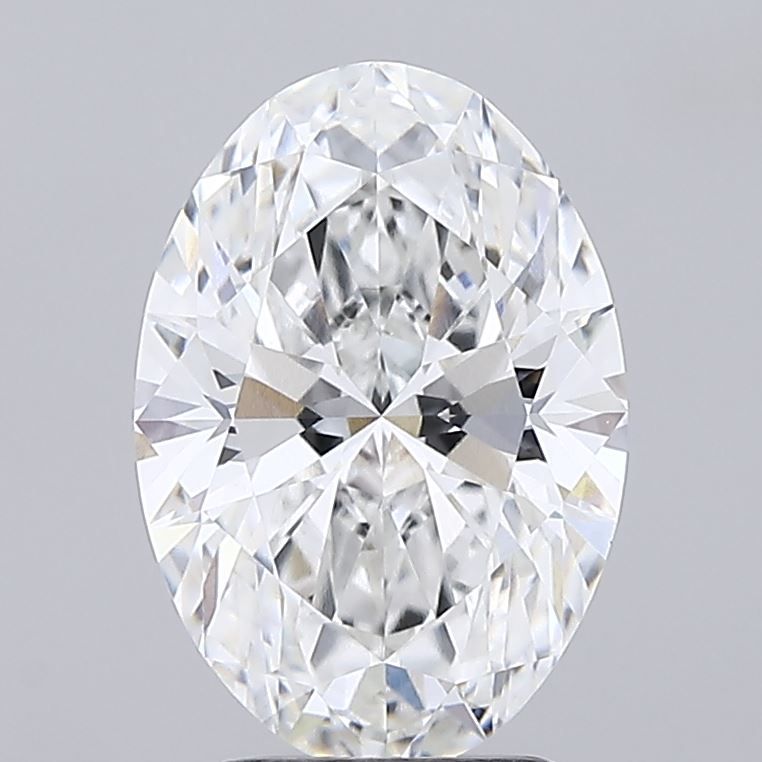 3.06 Carat