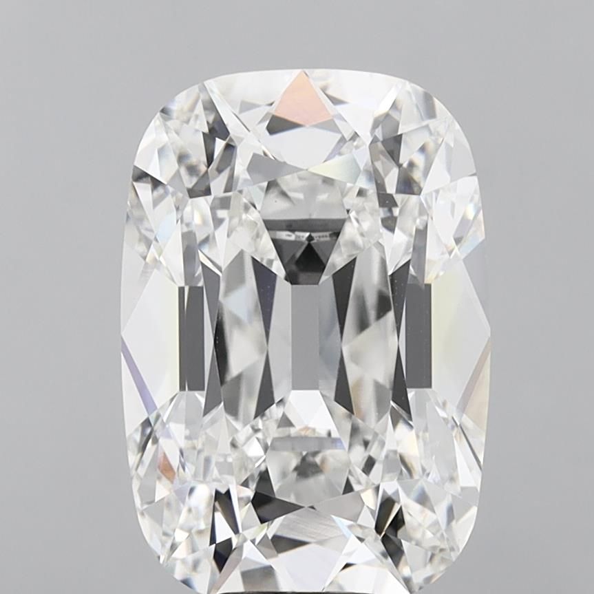 10.52 Carat