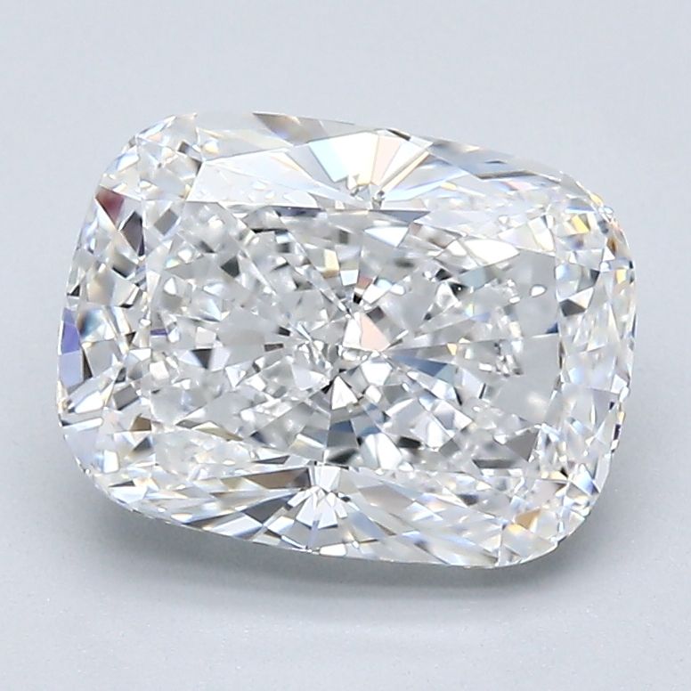 2.50 Carat