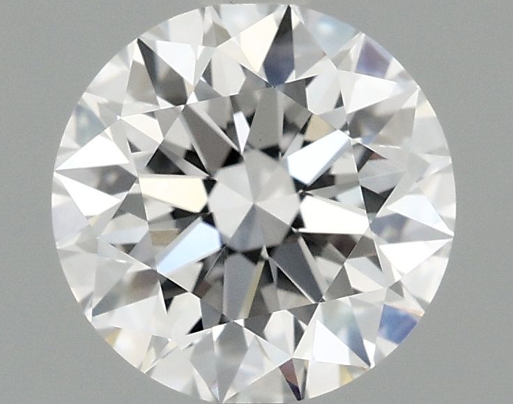 1.46 Carat