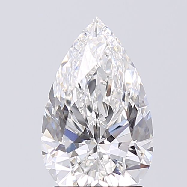 1.85 Carat