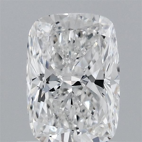 0.81 Carat