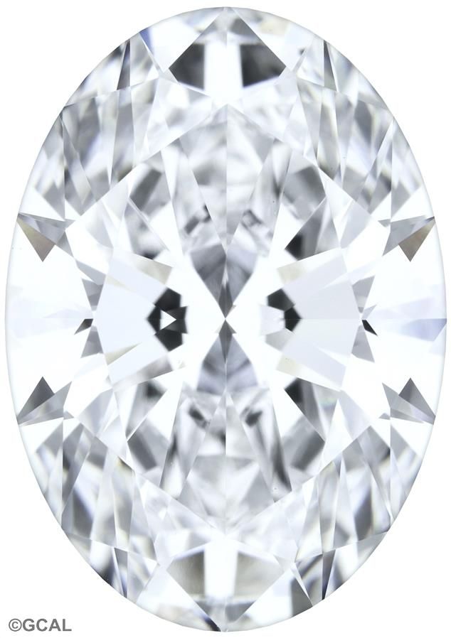 4.06 Carat