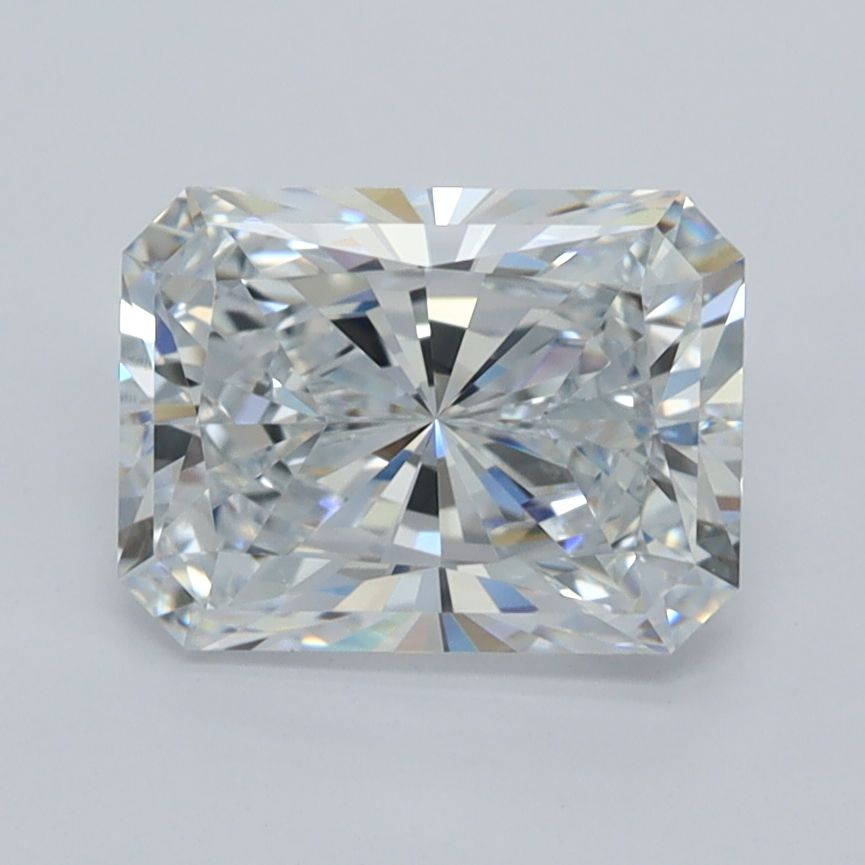 2.02 Carat