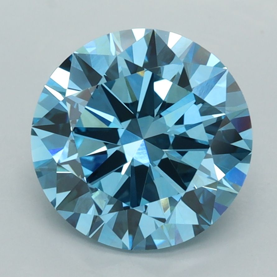Diamond SEO Image