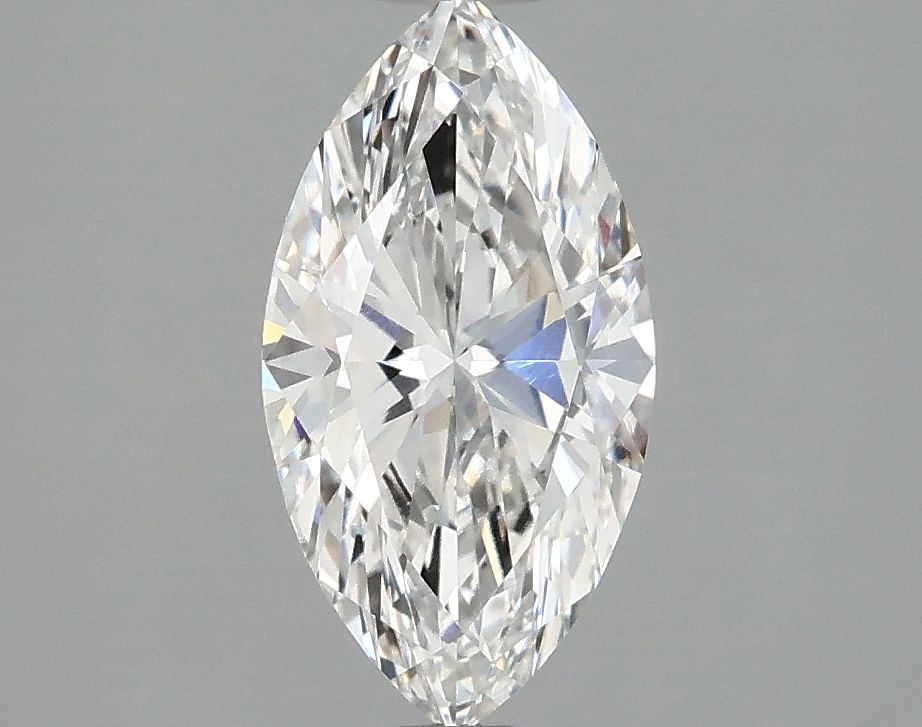 1.48 Carat