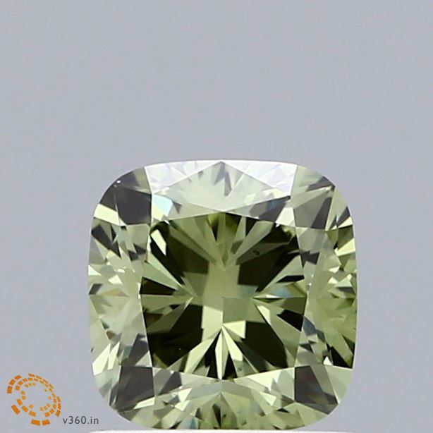 Diamond SEO Image