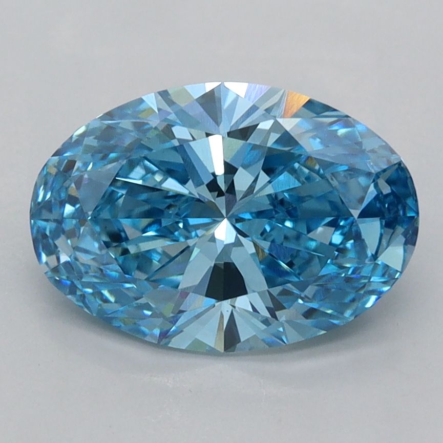 Diamond SEO Image