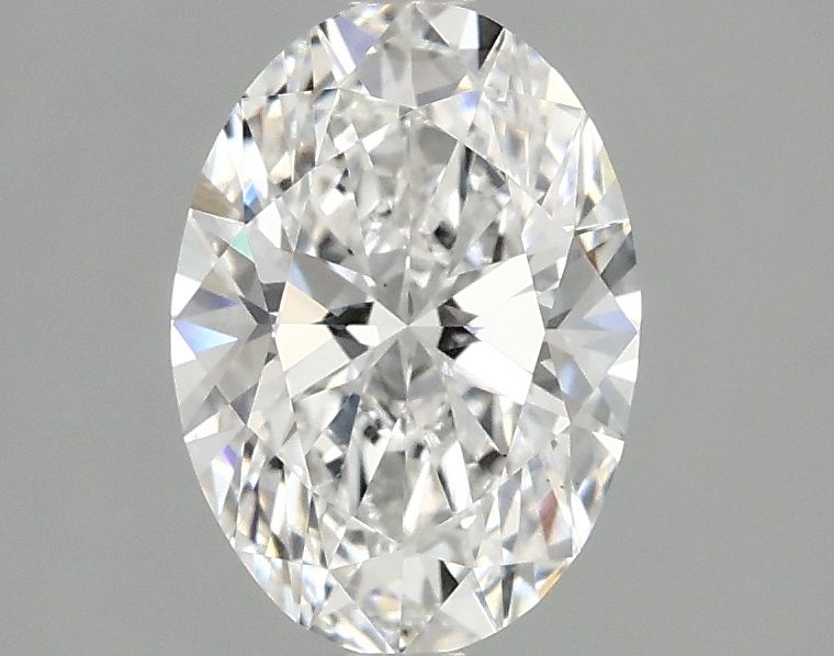 1.48 Carat