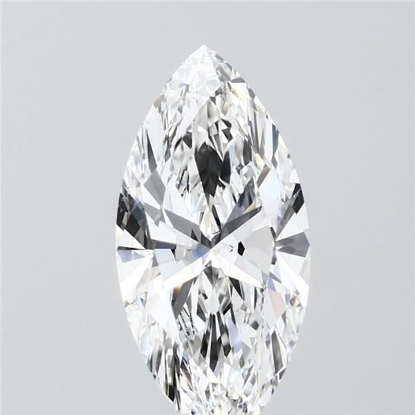 1.00 Carat
