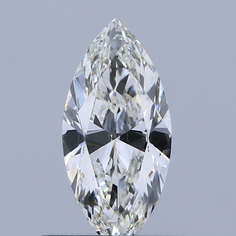 0.50 Carat