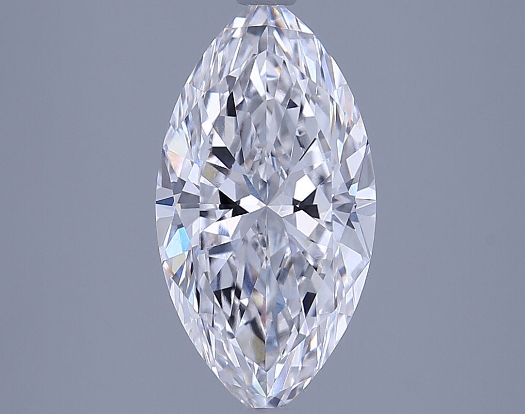 2.70 Carat