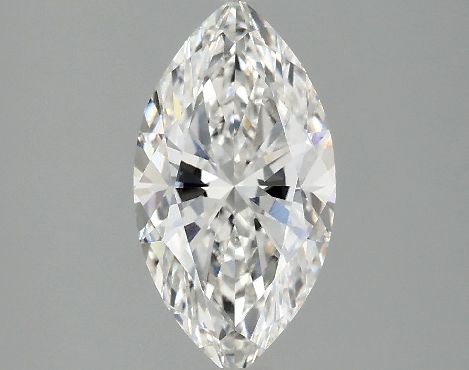 1.59 ct Marquise diamond