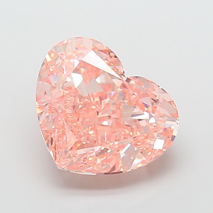 10.02 Carat