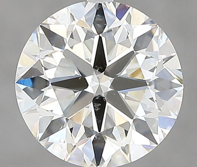 2.03 Carat