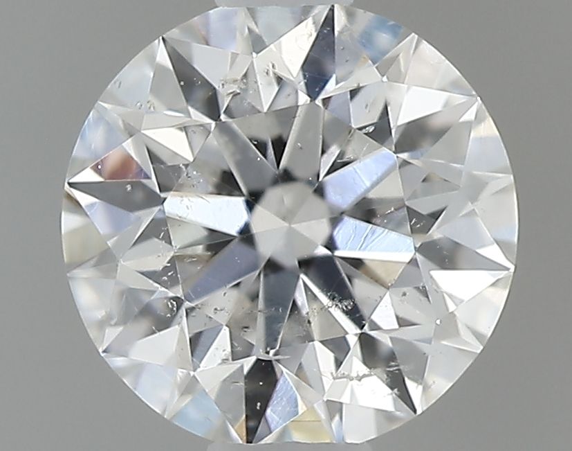 0.52 Carat