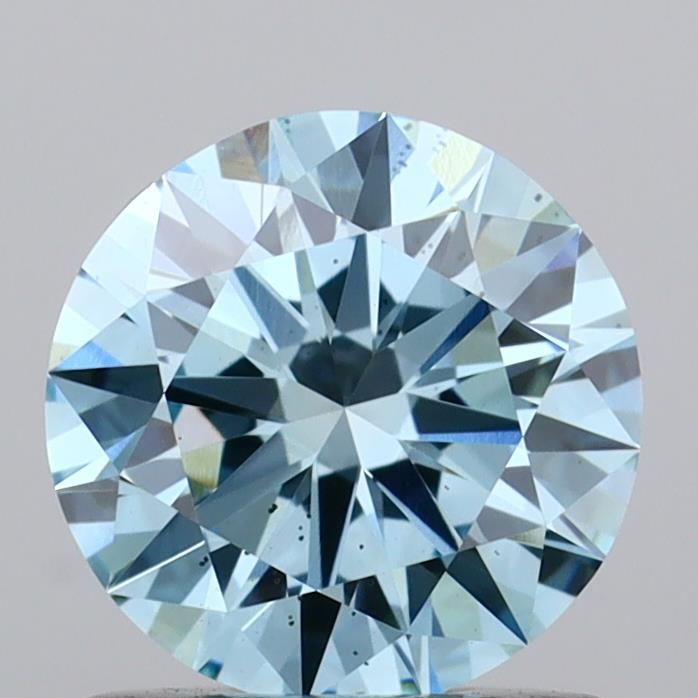Diamond SEO Image