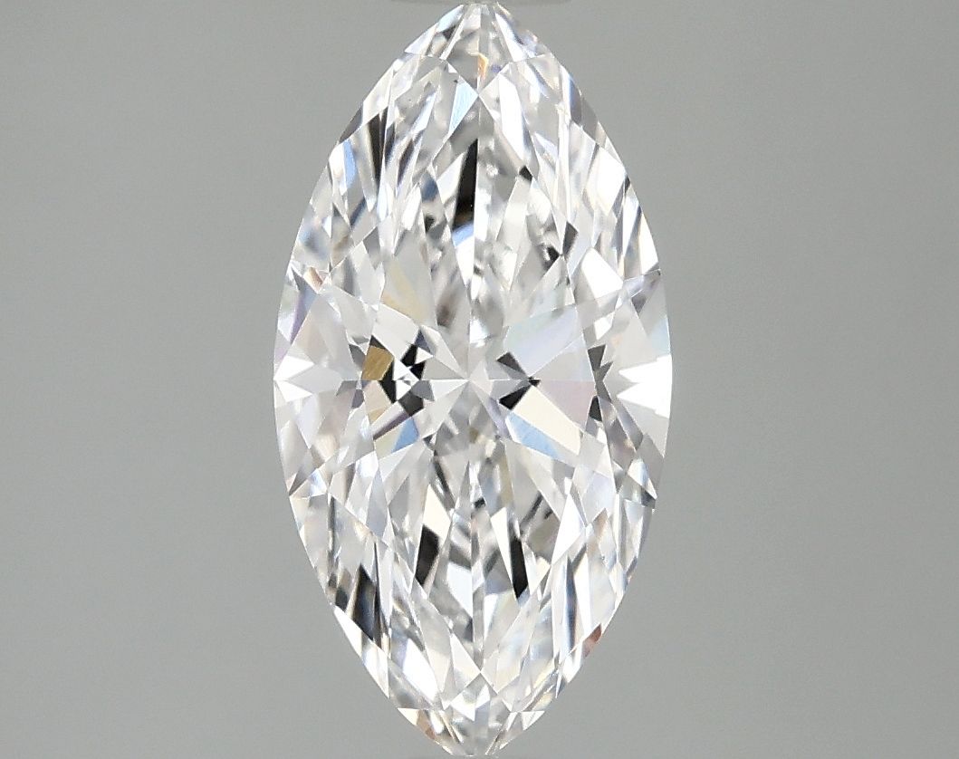 1.92 Carat