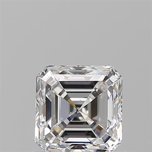 0.90 Carat