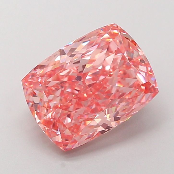 4.01 Carat
