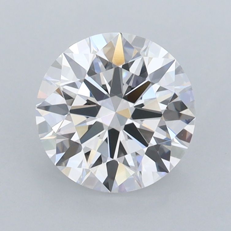 1.46 Carat