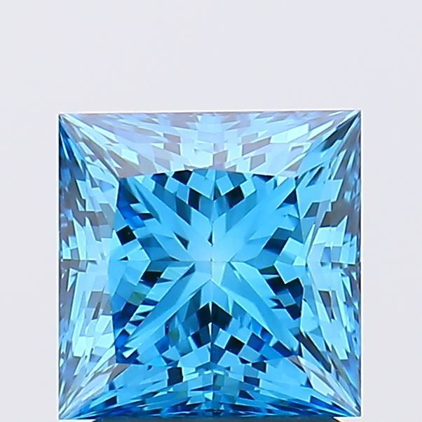 Diamond SEO Image