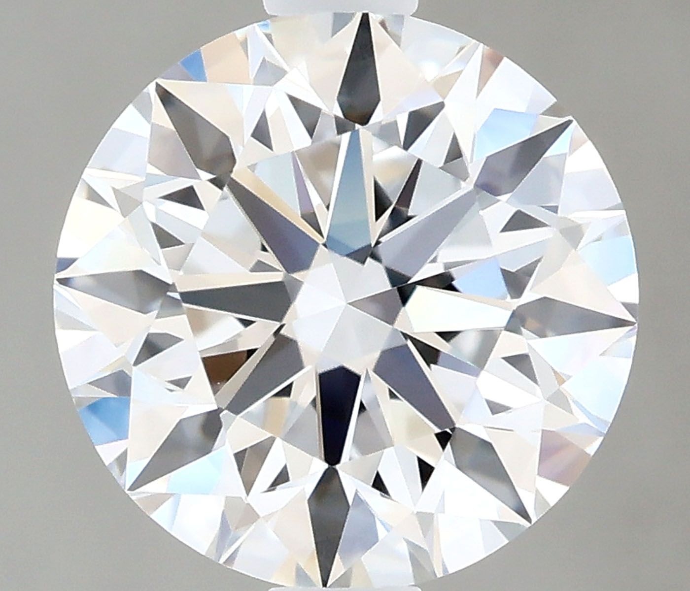 Diament 1.5 ct D/VVS1