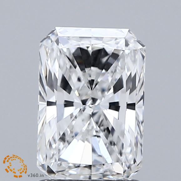 1.52 Carat