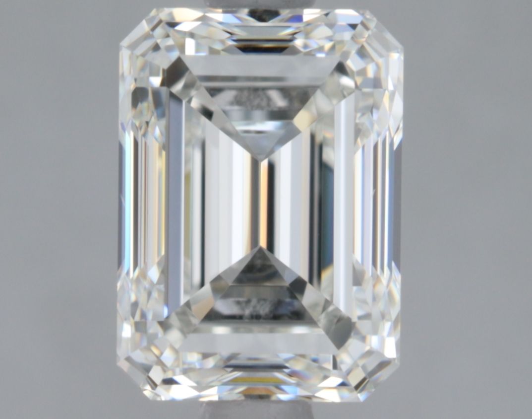 1.83 Carat